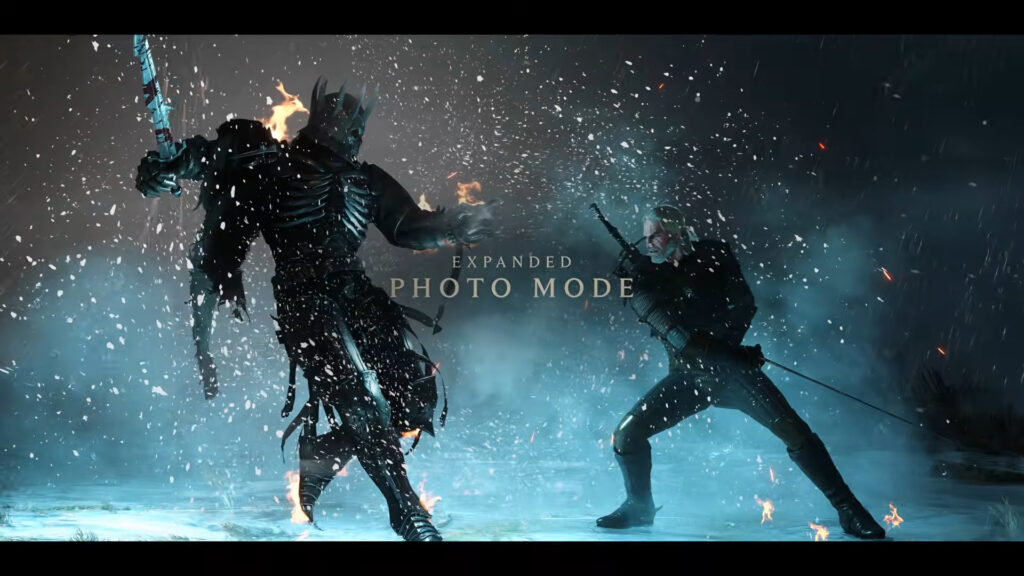 Source : CD Projekt Red