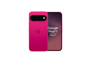 Pixel 11 // Source : Google