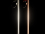 Pixel 11 // Source : Google