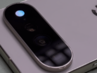 Google Pixel 11 // Source : Numerama