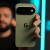 Pixel 11 Pro. // Source : Numerama