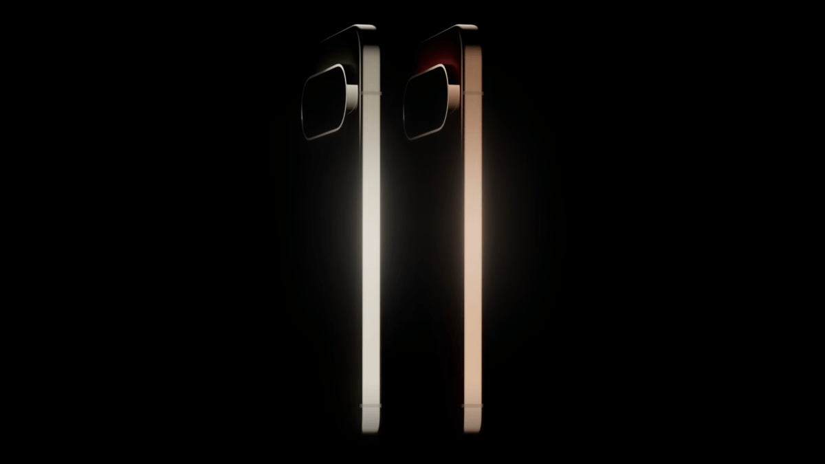 Pixel 11 // Source : Google Pixel 11 // Source : Google