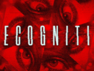 Precognition // Source : Kinetic Games Precognition // Source : Kinetic Games