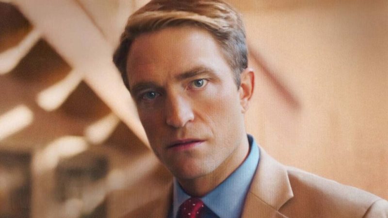 Primetime, c’est quoi ce nouveau film avec Robert Pattinson qui chasse les pédophiles ?