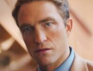 Robert Pattinson dans Prime Time // Source : A24 Robert Pattinson dans Prime Time // Source : A24