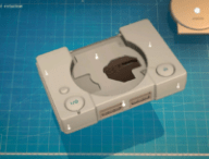 ReStory Chill Electronics Repairs // Source : Mandragora/Steam