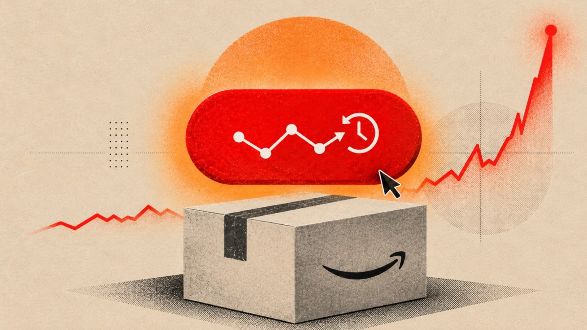Rufus Prix Amazon // Source : Montage Numerama Rufus Prix Amazon // Source : Montage Numerama