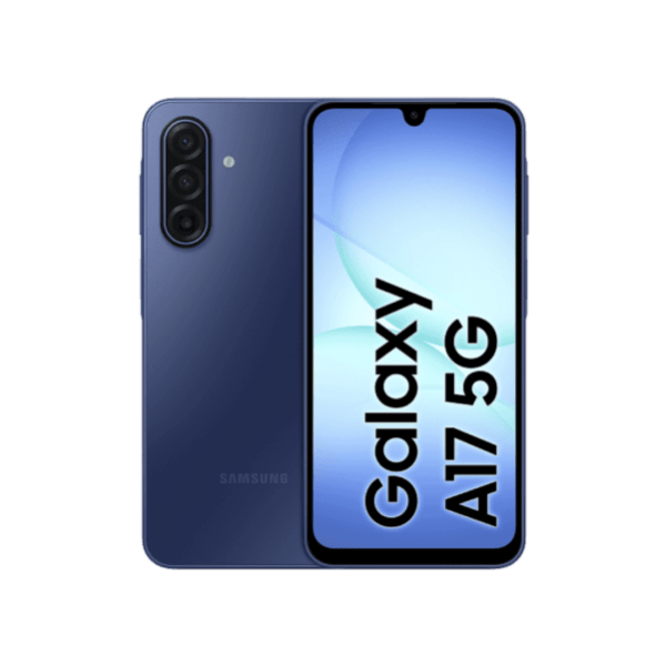 Samsung A17