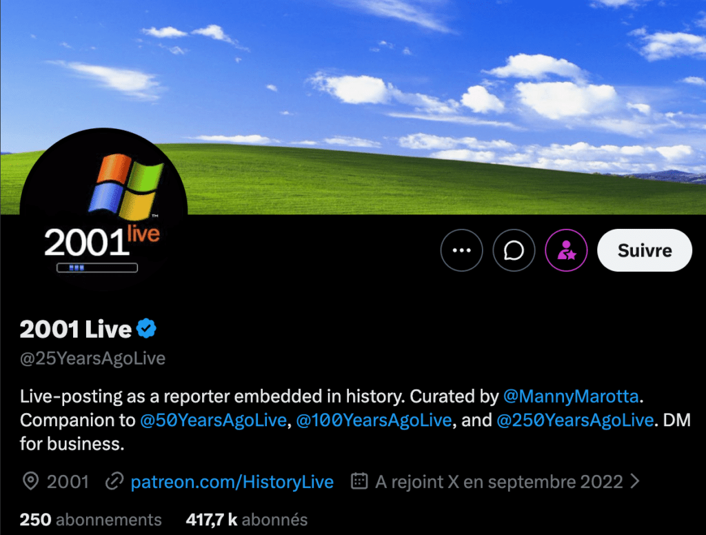 Screenshot 2026-08-26 at 09.47.04