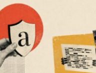 Des designers créent une police d'écriture gratuite pour lutter contre le scrapping de l'IA (et c'est open-source) // Source : Numerama Des designers créent une police d'écriture gratuite pour lutter contre le scrapping de l'IA (et c'est open-source) // Source : Numerama