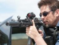 Sicario // Source : Prime Video