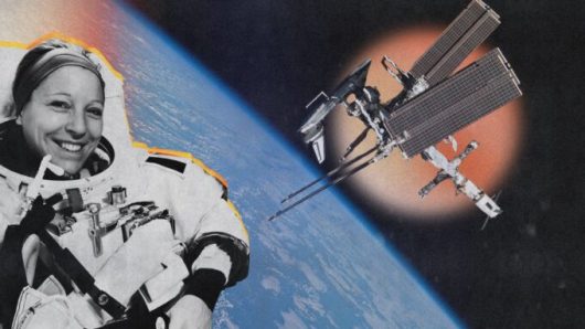 Source : Montage Numerama Source : Montage Numerama