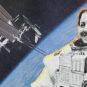Source : Montage Numerama Source : Montage Numerama