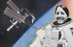 Source : Montage Numerama