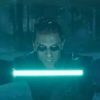 Source : Lucasfilm