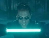 Source : Lucasfilm