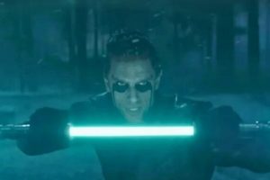 Source : Lucasfilm