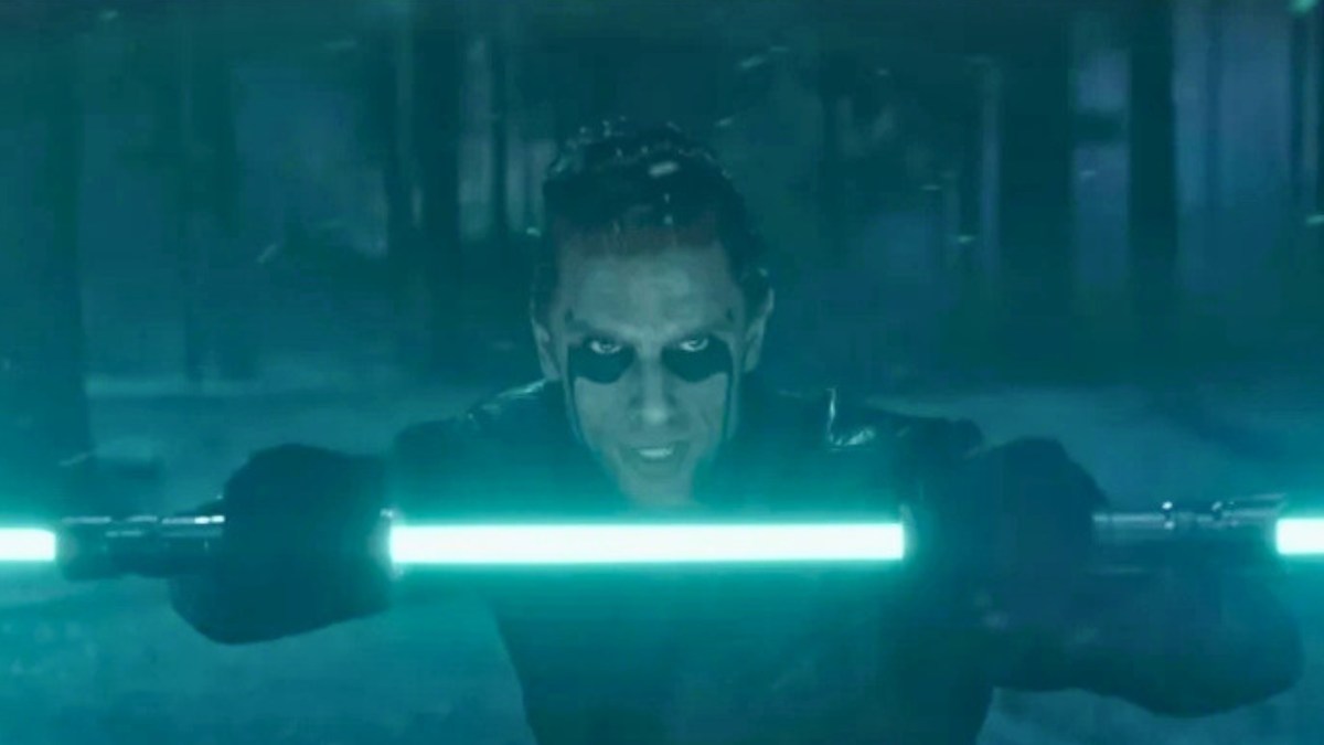 Source : Lucasfilm