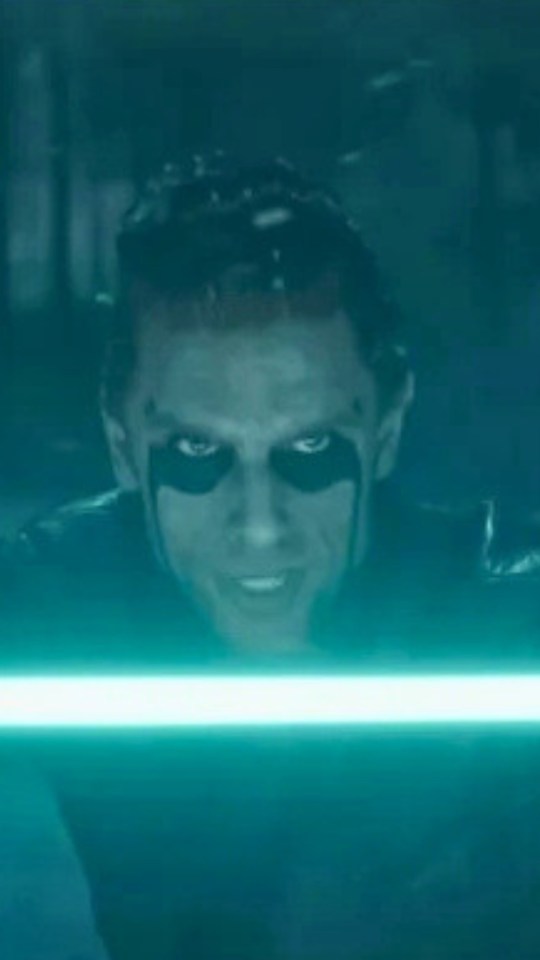 Source : Lucasfilm