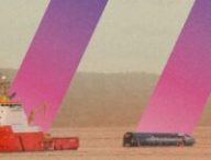 Source : Montage Numerama, Chris Bray Source : Montage Numerama, Chris Bray