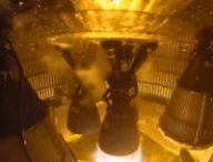 Source : SpaceX