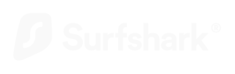 Surfshark_Logo_White_150px