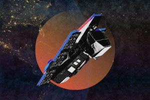 Source : NASA