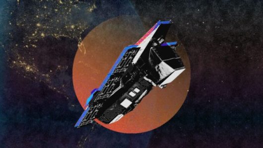 Source : NASA