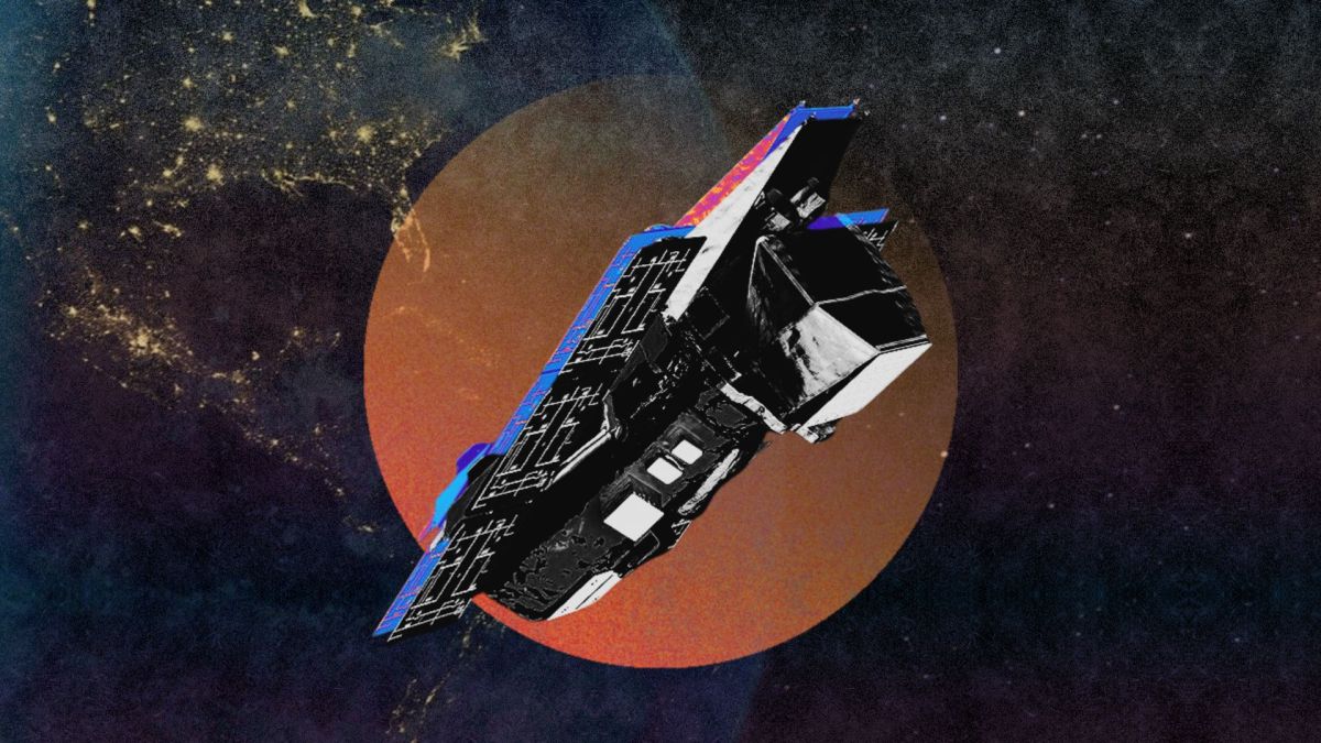 Source : NASA Source : NASA