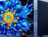 TCL - TV Mini LED 4K 164 cm 65P89L // Source : TCL TCL - TV Mini LED 4K 164 cm 65P89L // Source : TCL