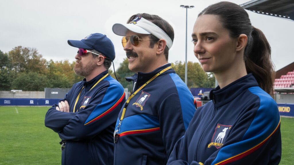 ted-lasso-S4
