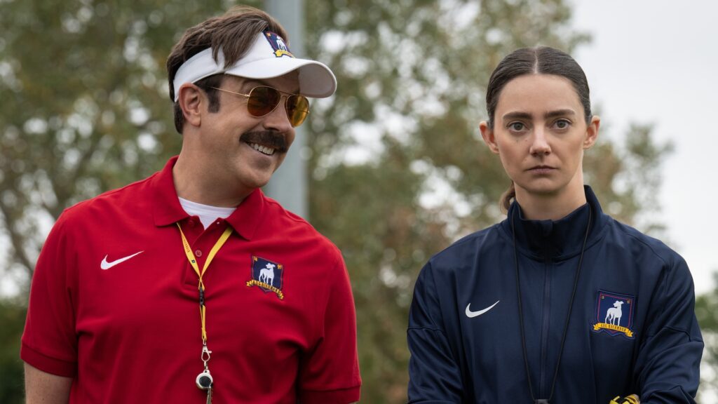 ted-lasso-S4-4