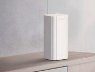 Tenda ME6 Pro WiFi 7 Mesh System - BE5100 // Source : Tenda Tenda ME6 Pro WiFi 7 Mesh System - BE5100 // Source : Tenda