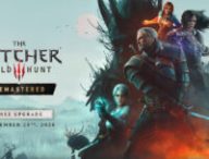 TW3 remastered