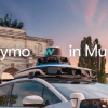 Waymo Munich // Source : Waymo
