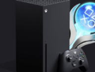 trophées platines xbox // Source : Numerama