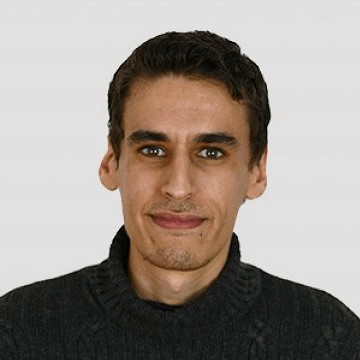 L'avatar de Cassim Ketfi