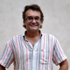 L'avatar de Romain Garrouste