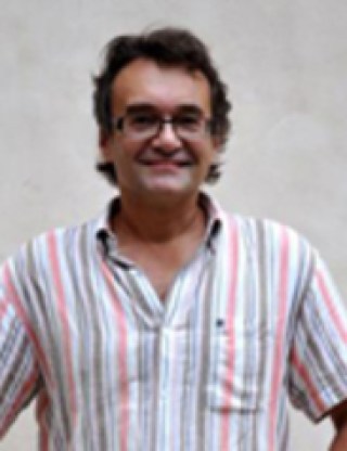 L'avatar de Romain Garrouste