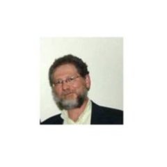 L'avatar de François Hirsch