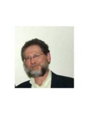 L'avatar de François Hirsch