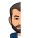 L'avatar de Dino Tomasi