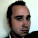 L'avatar de Valentin Pringuay