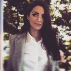 L'avatar de Laura Nardelli