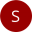 rominet38