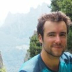 L'avatar de Christophe Dufresnes
