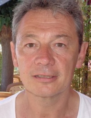 L'avatar de Frédéric Tournier