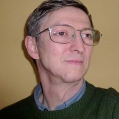 L'avatar de Frédéric Héran