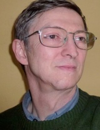 L'avatar de Frédéric Héran