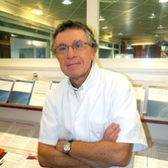 L'avatar de François Eisinger